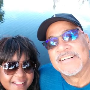 Meet your Posher, Edwin